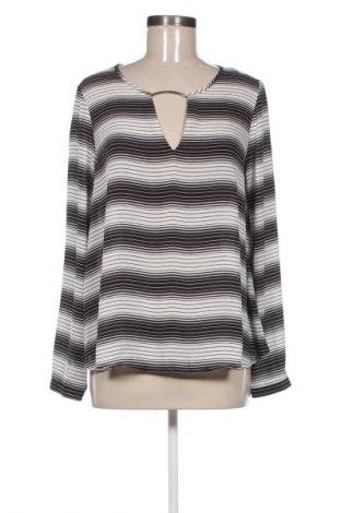 Női blúz Atmosphere, Méret L, Szín Sokszínű, Ár 2 629 Ft