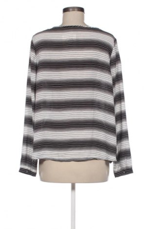 Női blúz Atmosphere, Méret L, Szín Sokszínű, Ár 2 629 Ft