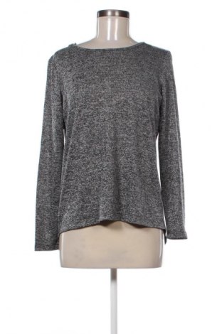 Damen Shirt Atmosphere, Größe M, Farbe Mehrfarbig, Preis € 10,00