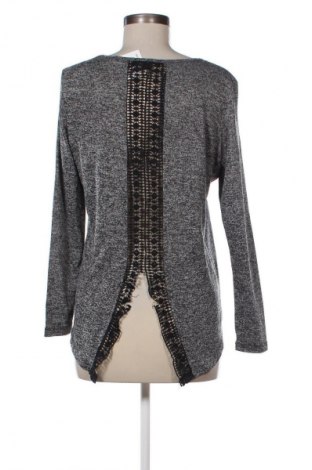 Damen Shirt Atmosphere, Größe M, Farbe Mehrfarbig, Preis € 10,00