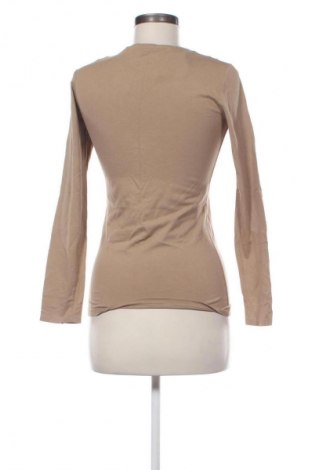 Damen Shirt Atmosphere, Größe S, Farbe Beige, Preis € 9,72