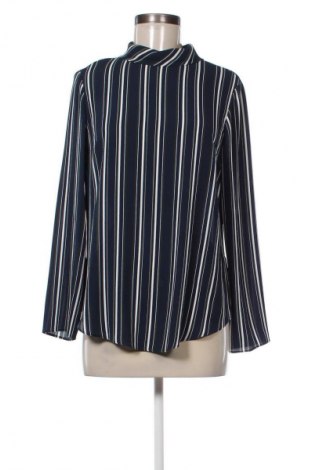 Damen Shirt Atmosphere, Größe M, Farbe Mehrfarbig, Preis € 9,72