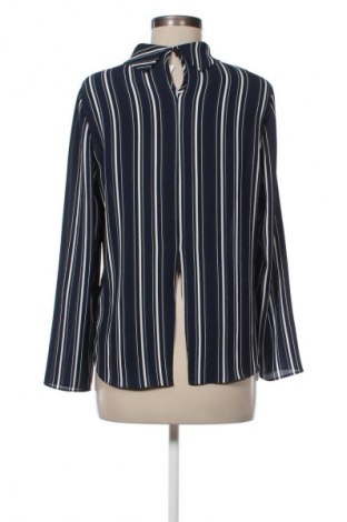 Damen Shirt Atmosphere, Größe M, Farbe Mehrfarbig, Preis € 9,72