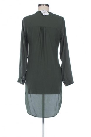 Női blúz Atmosphere, Méret XS, Szín Zöld, Ár 2 669 Ft