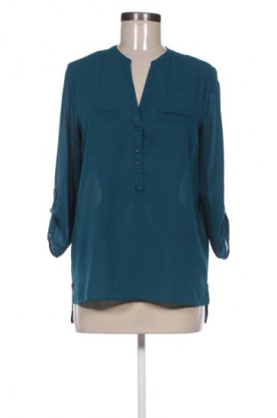 Dámská halenka Atmosphere, Velikost L, Barva Zelená, Cena  159,00 Kč