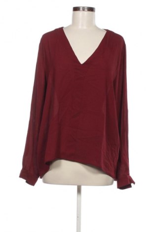 Női blúz Atmosphere, Méret XL, Szín Piros, Ár 1 439 Ft