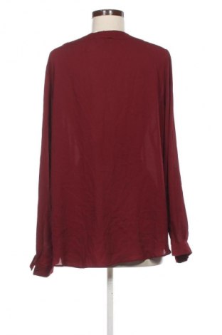 Női blúz Atmosphere, Méret XL, Szín Piros, Ár 1 439 Ft