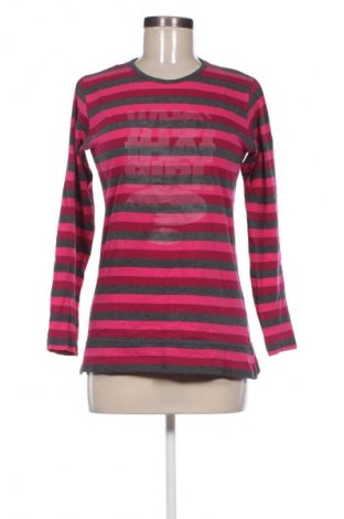 Damen Shirt Attention, Größe XL, Farbe Mehrfarbig, Preis € 9,72