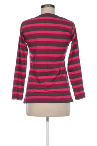 Damen Shirt Attention, Größe XL, Farbe Mehrfarbig, Preis € 9,72