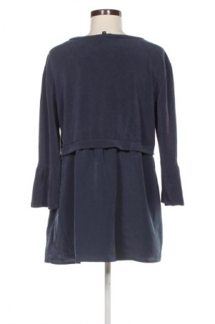 Dámská halenka Attesa, Velikost XL, Barva Modrá, Cena  219,00 Kč