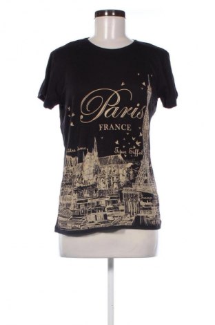 Női blúz Attitude, Méret L, Szín Sokszínű, Ár 5 400 Ft