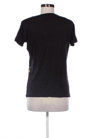 Női blúz Attitude, Méret L, Szín Sokszínű, Ár 5 400 Ft