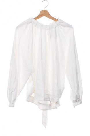 Damen Shirt Autograph, Größe M, Farbe Weiß, Preis € 8,99