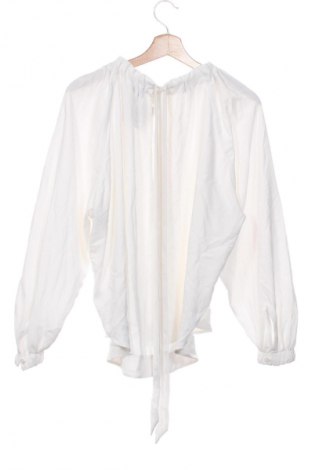 Damen Shirt Autograph, Größe M, Farbe Weiß, Preis € 8,99