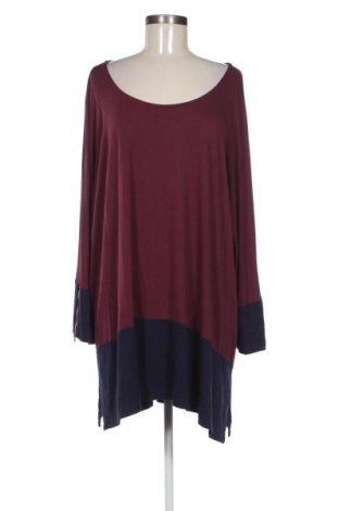 Dámská halenka Autograph, Velikost 3XL, Barva Vícebarevné, Cena  334,00 Kč