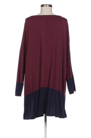 Dámská halenka Autograph, Velikost 3XL, Barva Vícebarevné, Cena  334,00 Kč