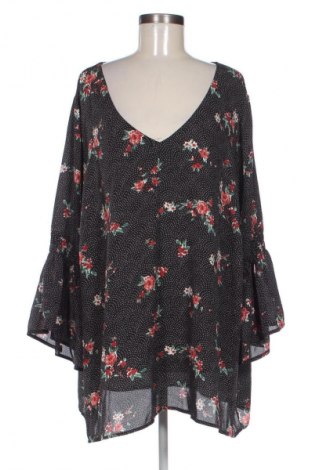 Damen Shirt Autograph, Größe XXL, Farbe Mehrfarbig, Preis 15,06 €