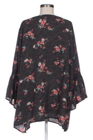 Damen Shirt Autograph, Größe XXL, Farbe Mehrfarbig, Preis 15,06 €