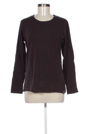 Dámská halenka Autumn Magic, Velikost L, Barva Hnědá, Cena  247,00 Kč