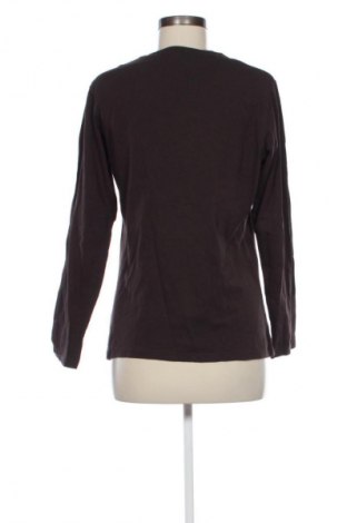 Dámská halenka Autumn Magic, Velikost L, Barva Hnědá, Cena  247,00 Kč