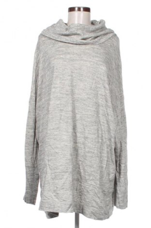 Dámská halenka Ava, Velikost 3XL, Barva Vícebarevné, Cena  241,00 Kč