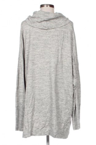 Dámská halenka Ava, Velikost 3XL, Barva Vícebarevné, Cena  241,00 Kč