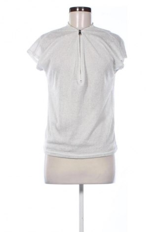 Bluzka damska Avant Premiere, Rozmiar M, Kolor Srebrzysty, Cena 62,02 zł