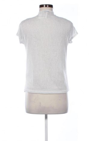 Bluzka damska Avant Premiere, Rozmiar M, Kolor Srebrzysty, Cena 62,02 zł