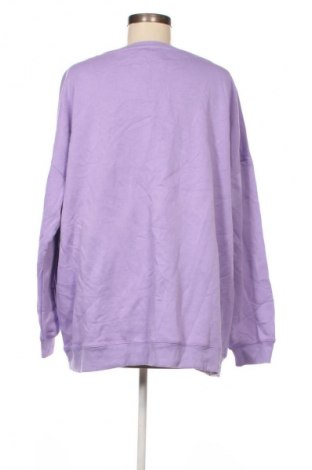 Bluză de femei Avella, Mărime XXL, Culoare Mov, Preț 75,99 Lei