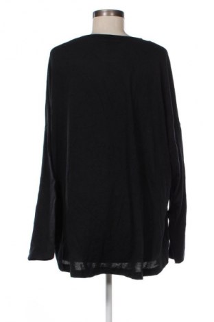 Damen Shirt Avella, Größe XXL, Farbe Schwarz, Preis € 16,99