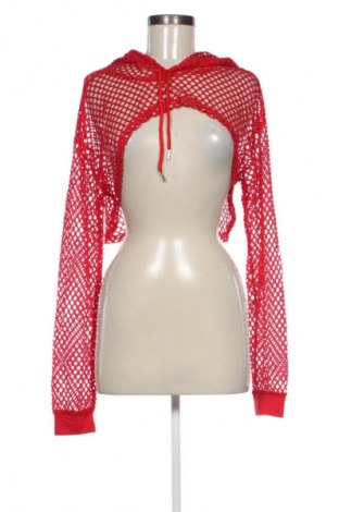 Dámska blúza Avidlove, Veľkosť L, Farba Červená, Cena  7,95 €