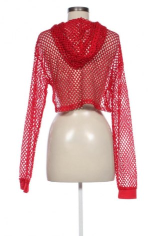 Dámska blúza Avidlove, Veľkosť L, Farba Červená, Cena  7,95 €