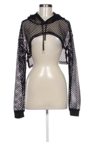 Damen Shirt Avidlove, Größe L, Farbe Schwarz, Preis € 3,99