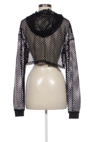 Damen Shirt Avidlove, Größe L, Farbe Schwarz, Preis € 3,99