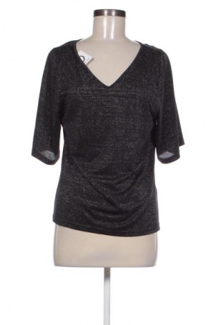 Dámská halenka Avon, Velikost M, Barva Vícebarevné, Cena  247,00 Kč