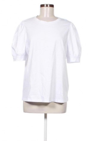 Dámska blúza Aware by Vero Moda, Veľkosť XL, Farba Biela, Cena  27,95 €
