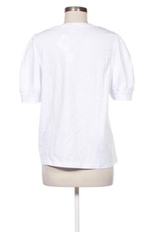 Dámska blúza Aware by Vero Moda, Veľkosť XL, Farba Biela, Cena  27,95 €