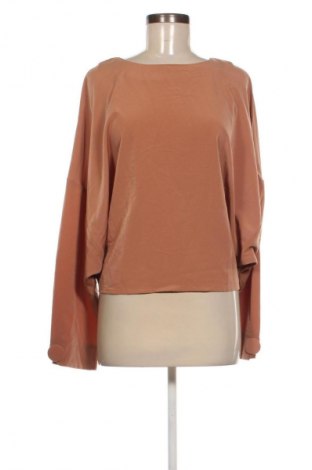 Dámska blúza Aware by Vero Moda, Veľkosť XL, Farba Béžová, Cena  6,95 €
