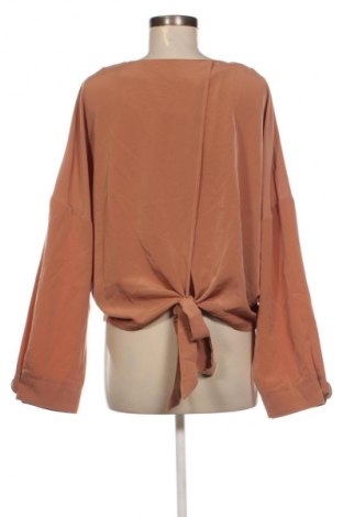 Dámska blúza Aware by Vero Moda, Veľkosť XL, Farba Béžová, Cena  6,95 €