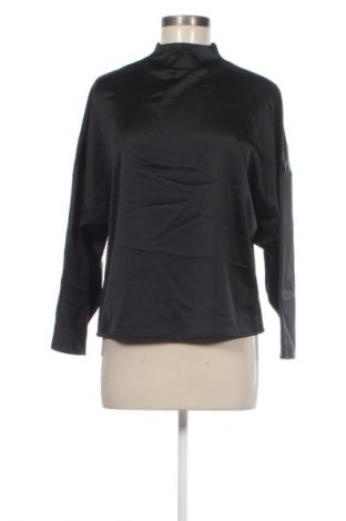 Bluzka damska Aware by Vero Moda, Rozmiar XS, Kolor Czarny, Cena 28,99 zł