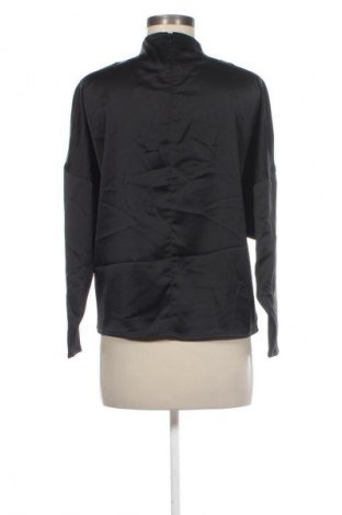 Bluzka damska Aware by Vero Moda, Rozmiar XS, Kolor Czarny, Cena 28,99 zł