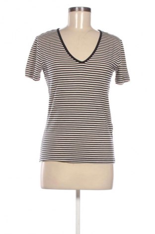 Damen Shirt Aware by Vero Moda, Größe L, Farbe Mehrfarbig, Preis € 30,99