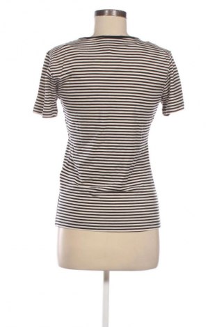 Damen Shirt Aware by Vero Moda, Größe L, Farbe Mehrfarbig, Preis € 30,99