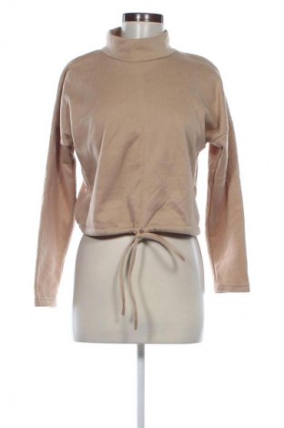 Dámska blúza Ax Paris, Veľkosť S, Farba Béžová, Cena  10,95 €