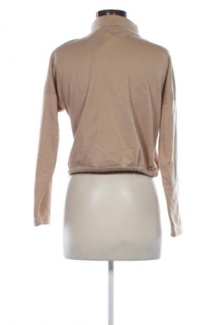 Dámska blúza Ax Paris, Veľkosť S, Farba Béžová, Cena  10,95 €