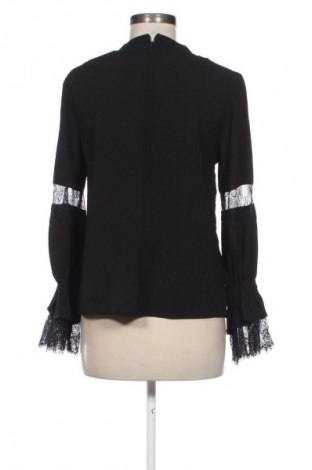 Női blúz Axara, Méret M, Szín Fekete, Ár 6 119 Ft