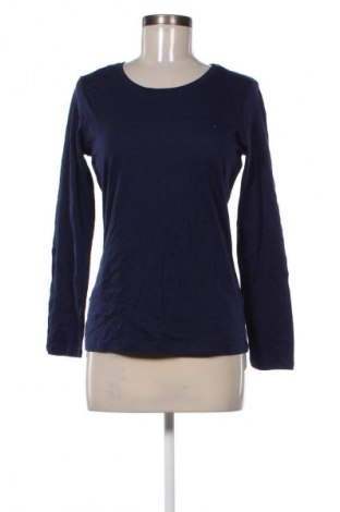 Damen Shirt B&C Collection, Größe M, Farbe Blau, Preis € 7,99