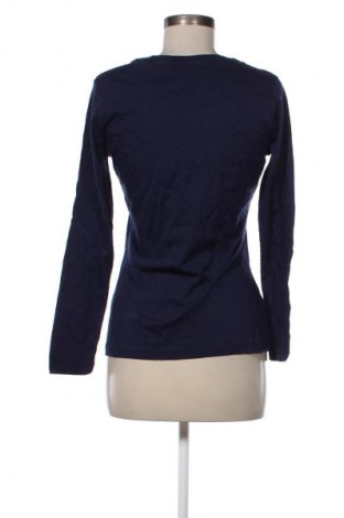 Damen Shirt B&C Collection, Größe M, Farbe Blau, Preis € 7,99
