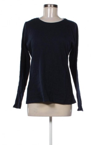 Γυναικεία μπλούζα B&C Collection, Μέγεθος L, Χρώμα Μπλέ, Τιμή 6,99 €