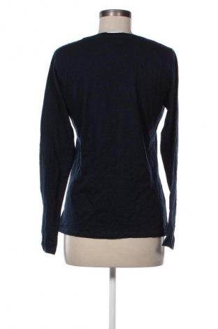 Γυναικεία μπλούζα B&C Collection, Μέγεθος L, Χρώμα Μπλέ, Τιμή 6,99 €